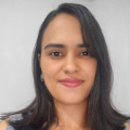 Thais Malta de Oliveira Silva