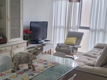 Apartamento � Venda
