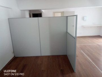 Sala Comercial - Aluguel - Água Branca - São Paulo - SP