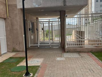 Apartamento � Venda