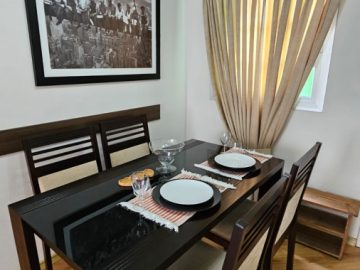 Apartamento para Aluguel