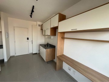 Apartamento - Aluguel - Ipiranga - São Paulo - SP
