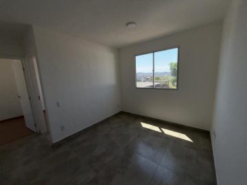 Apartamento - Venda - Cidade Popular - São Paulo - SP