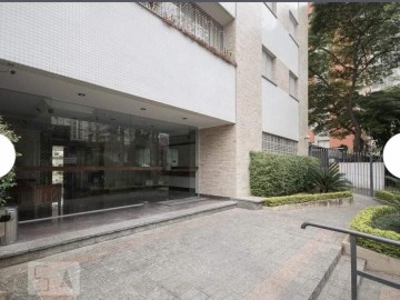 Apartamento - Aluguel - Vila Gertrudes - So Paulo - SP