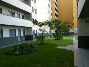 Apartamento - Aluguel - Butanta - São Paulo - SP