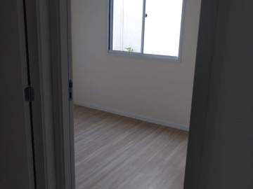 Apartamento - Venda - Mooca - São Paulo - SP