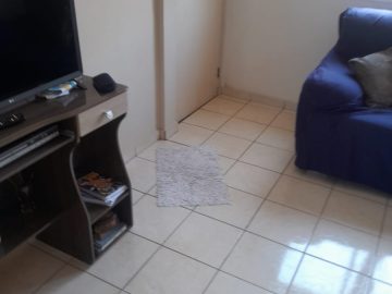 Apartamento � Venda