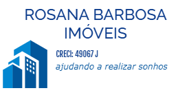 Rosana Barbosa Imóveis